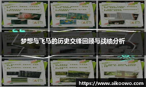 华体会·(hth)体育