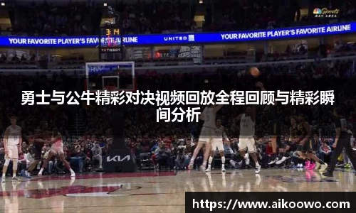 华体会·(hth)体育