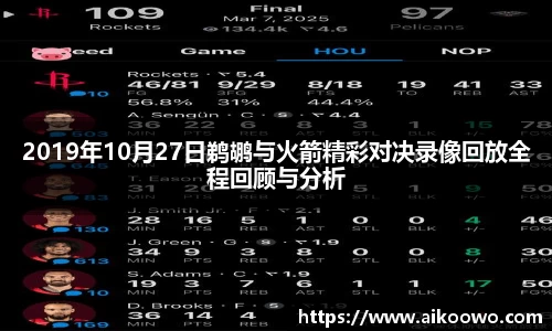 hth官网入口