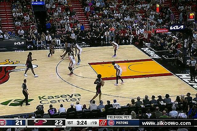 了解华体会·(hth)体育